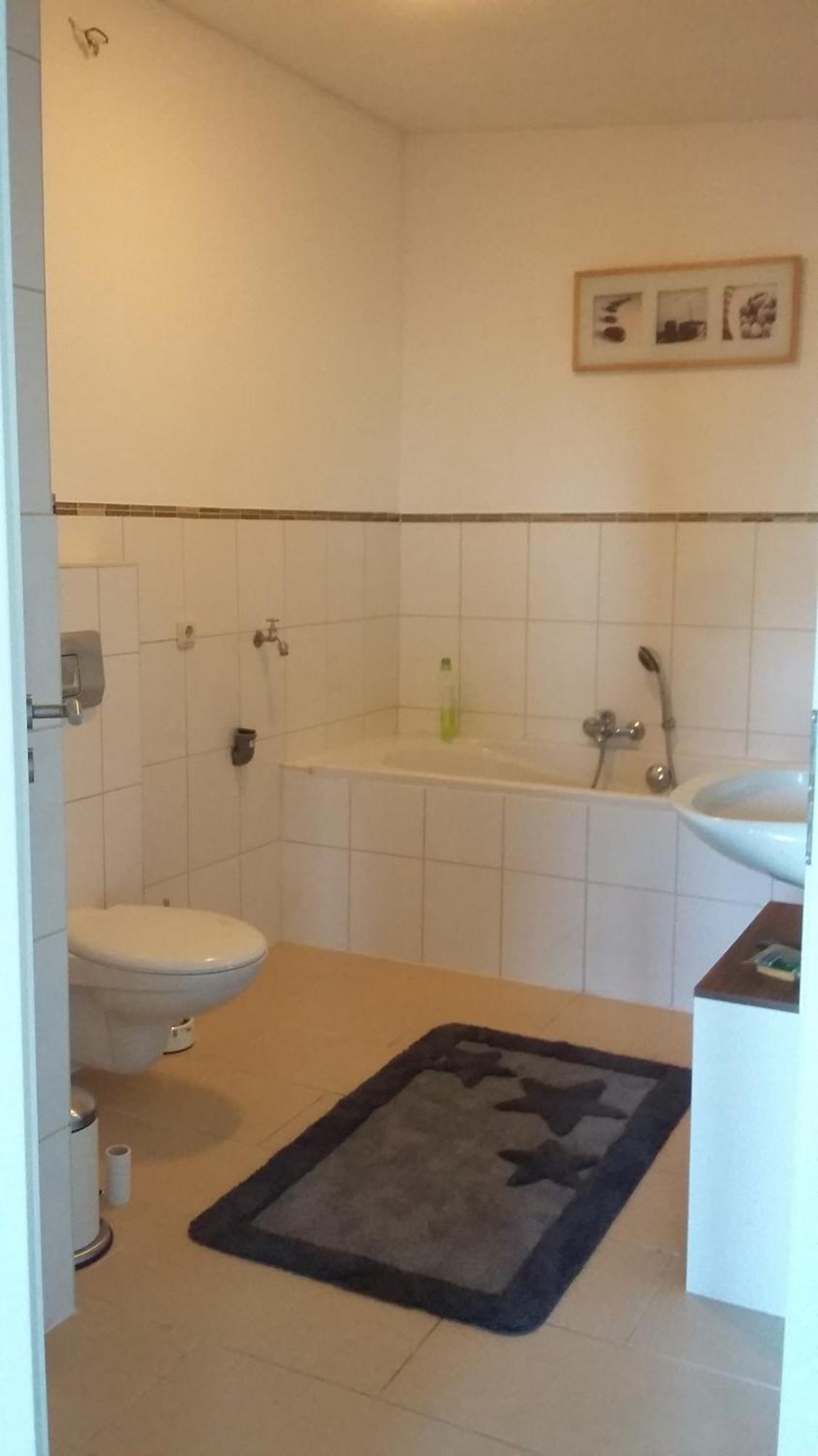 דירות אולדנבורג אין הולשטיין Krueger-Hof Luebbersdorf חדר תמונה