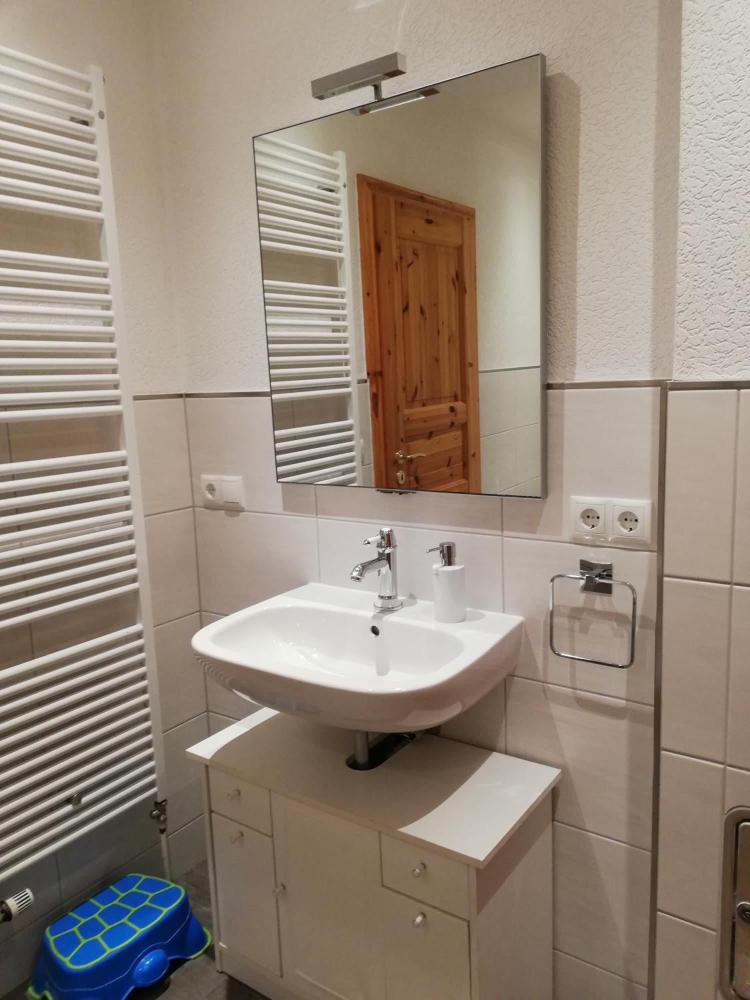 דירות אולדנבורג אין הולשטיין Krueger-Hof Luebbersdorf חדר תמונה