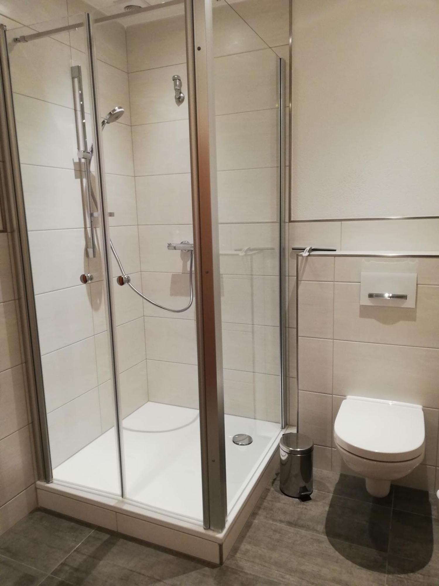 דירות אולדנבורג אין הולשטיין Krueger-Hof Luebbersdorf חדר תמונה
