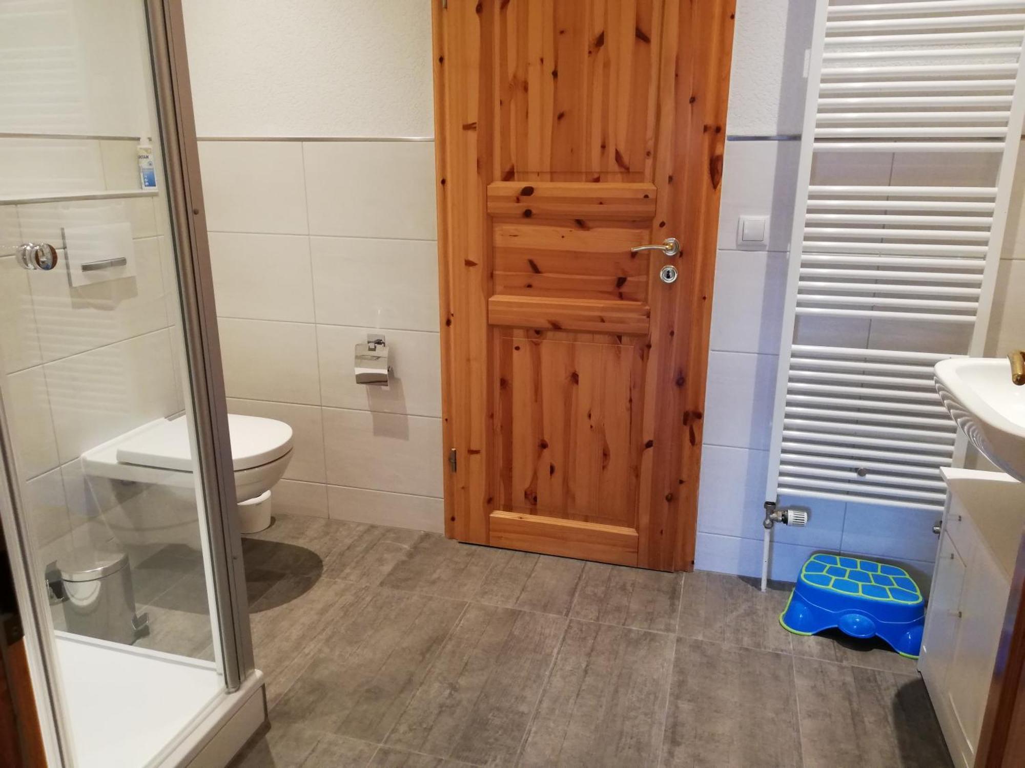 דירות אולדנבורג אין הולשטיין Krueger-Hof Luebbersdorf מראה חיצוני תמונה